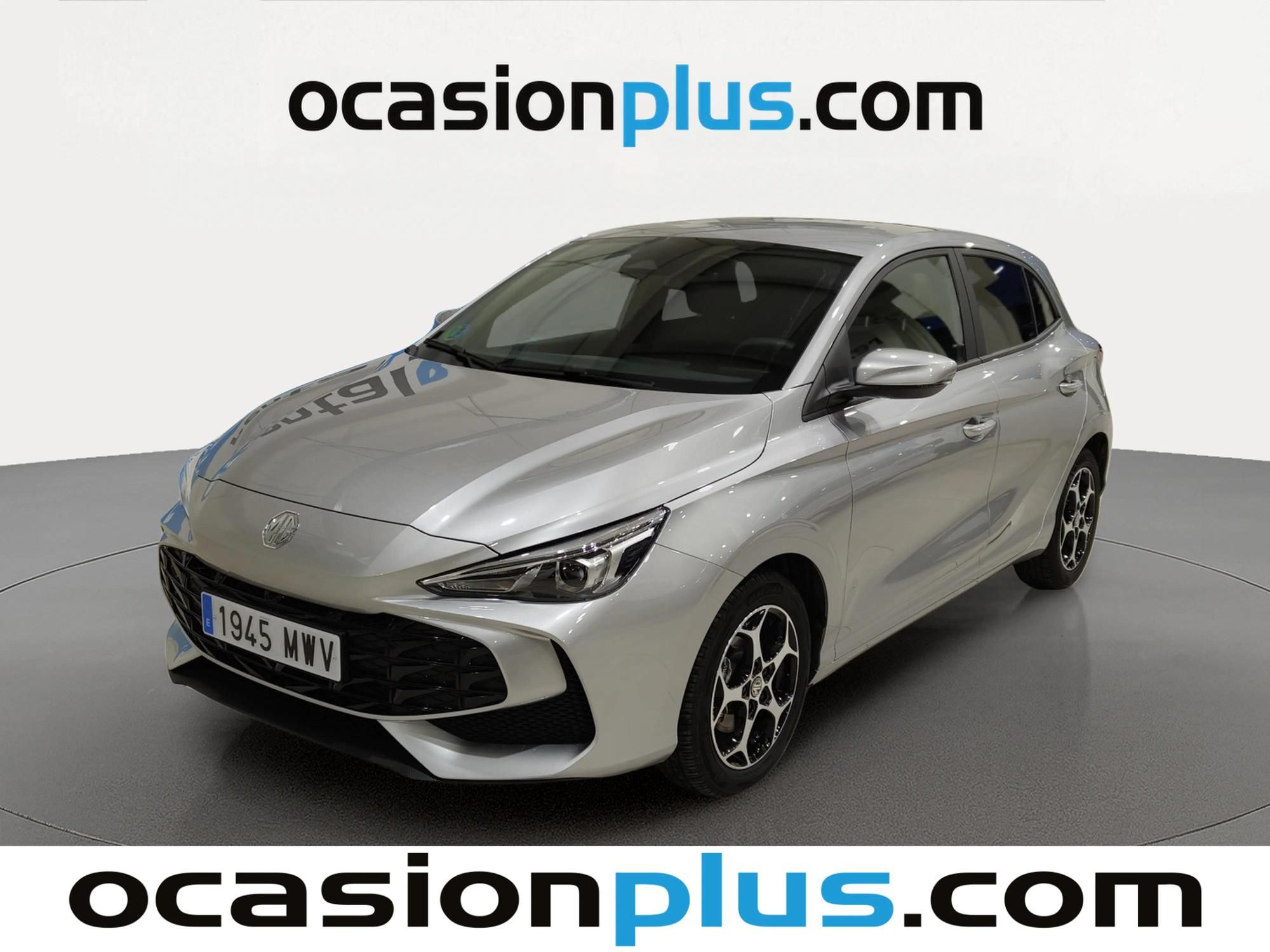 mg-mg3-hybrid-plus-comfort-195-cv-en-madrid-c4dbfe8fe3077d8ad8b01a9af5565b0f