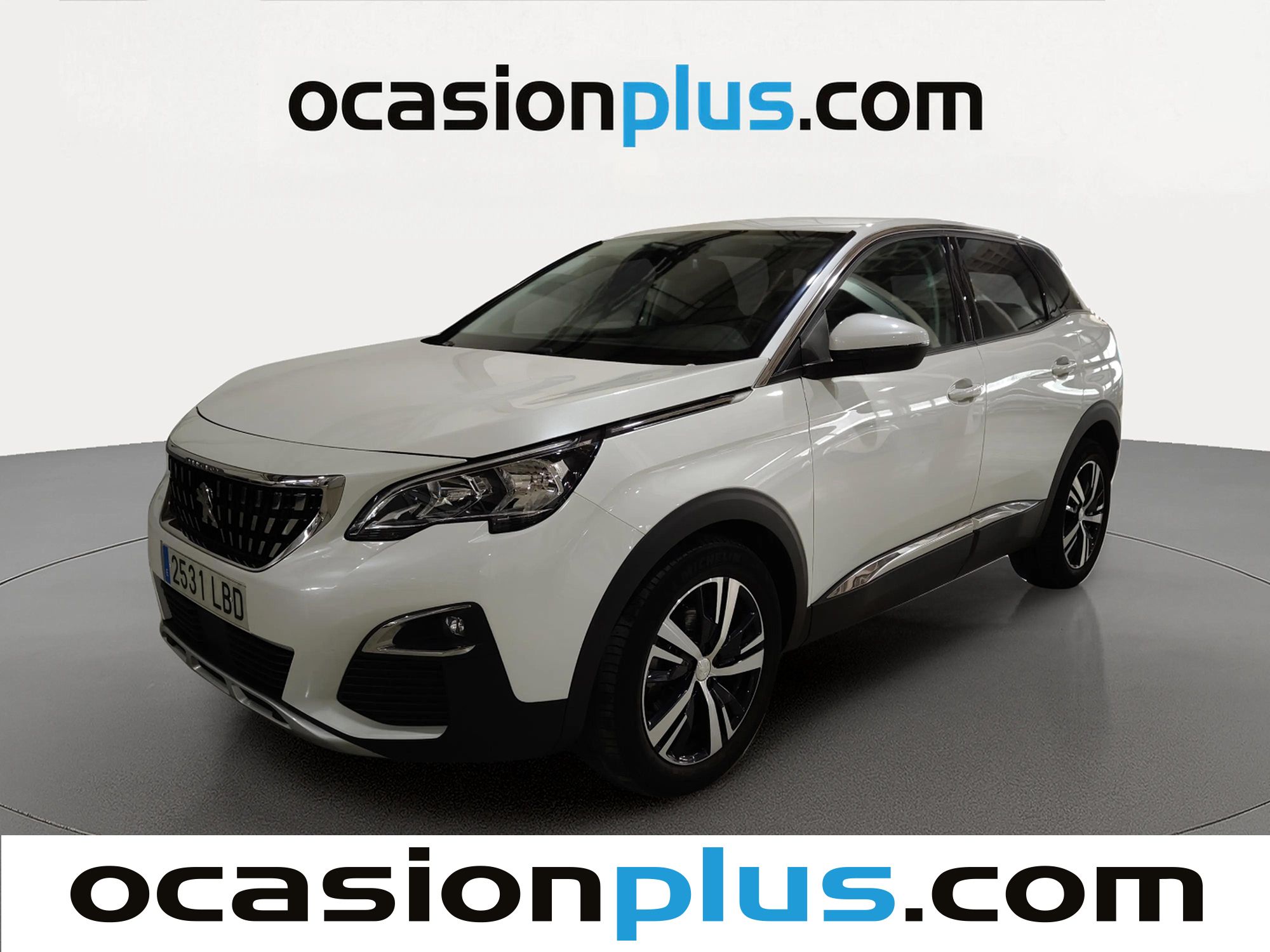 peugeot-3008-puretech-130-s-and-s-allure-130-cv-en-madrid-07577b683a4863fabf91eb9a322329d4