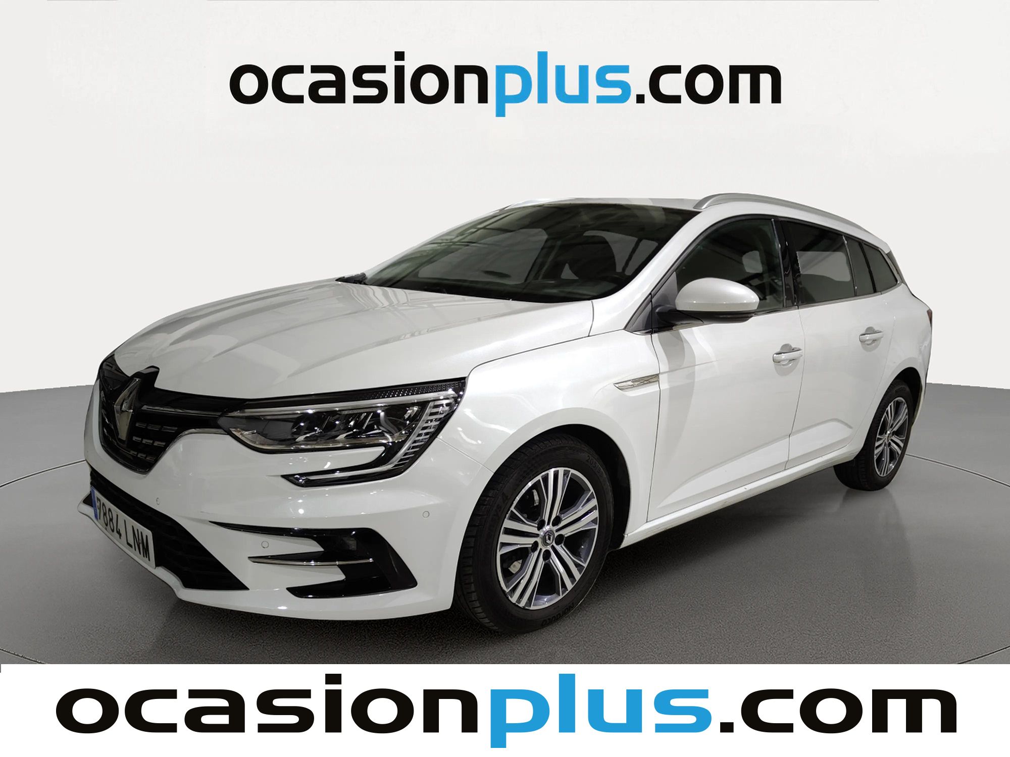 renault-megane-sport-tourer-zen-tce-140-cv-en-madrid-e75fa773a17e826903b83407bf0fbef9