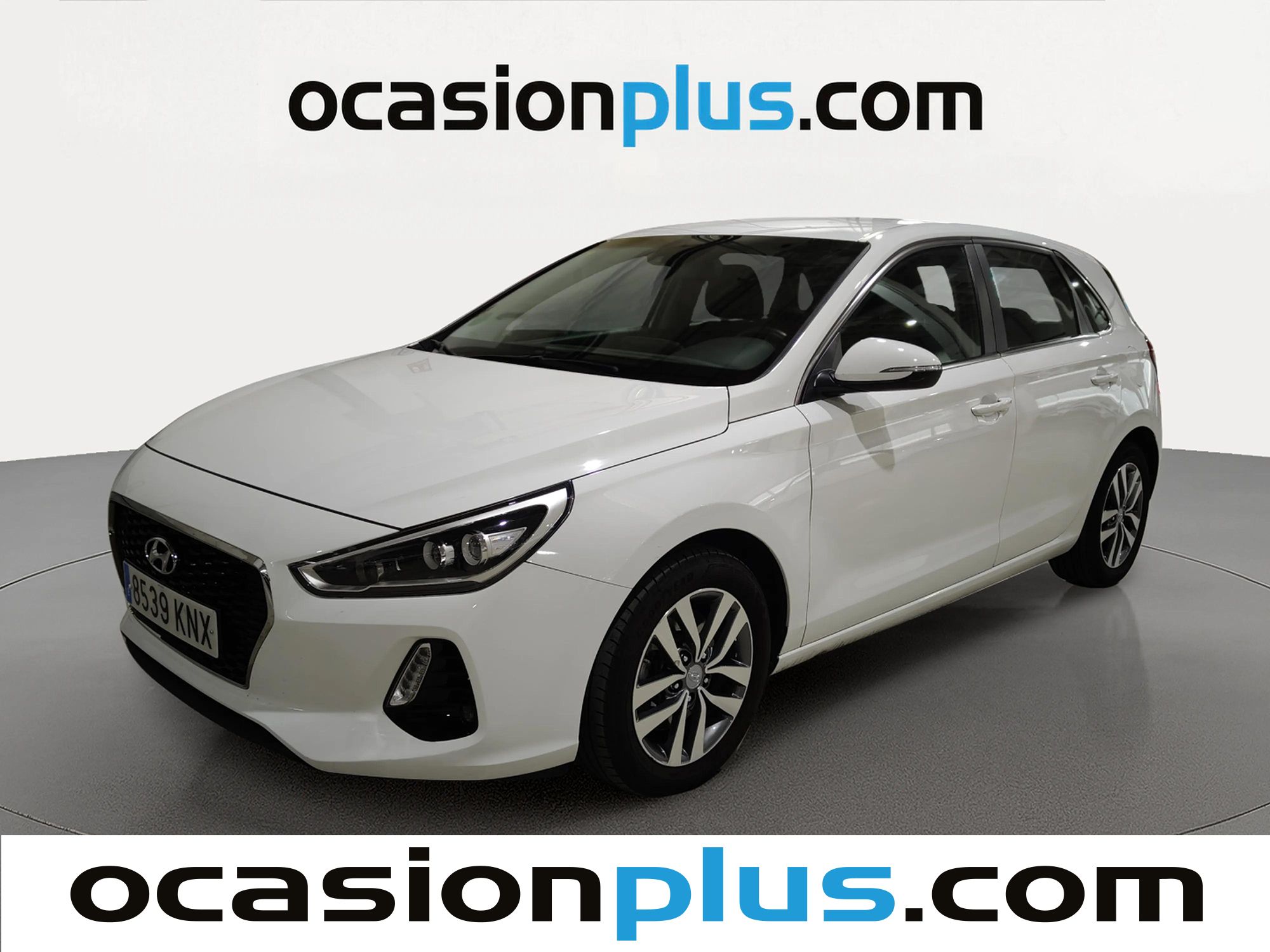 hyundai-i30-14-tgdi-tecno-dct-140-cv-en-madrid-b01592415f329f80c2f8e5bb8279178b