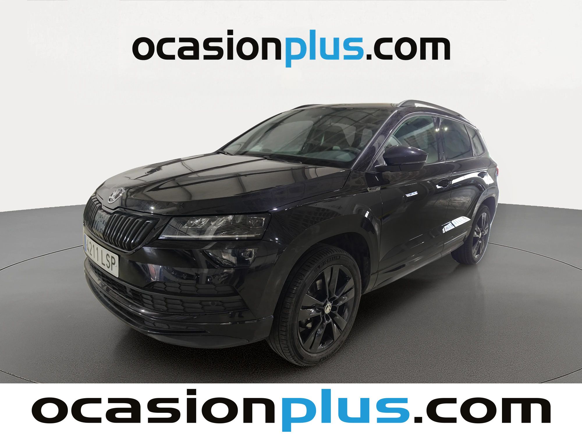skoda-karoq-15-tsi-act-sportline-dsg-150-cv-en-madrid-a427b62a513896a30822db82f3557b73
