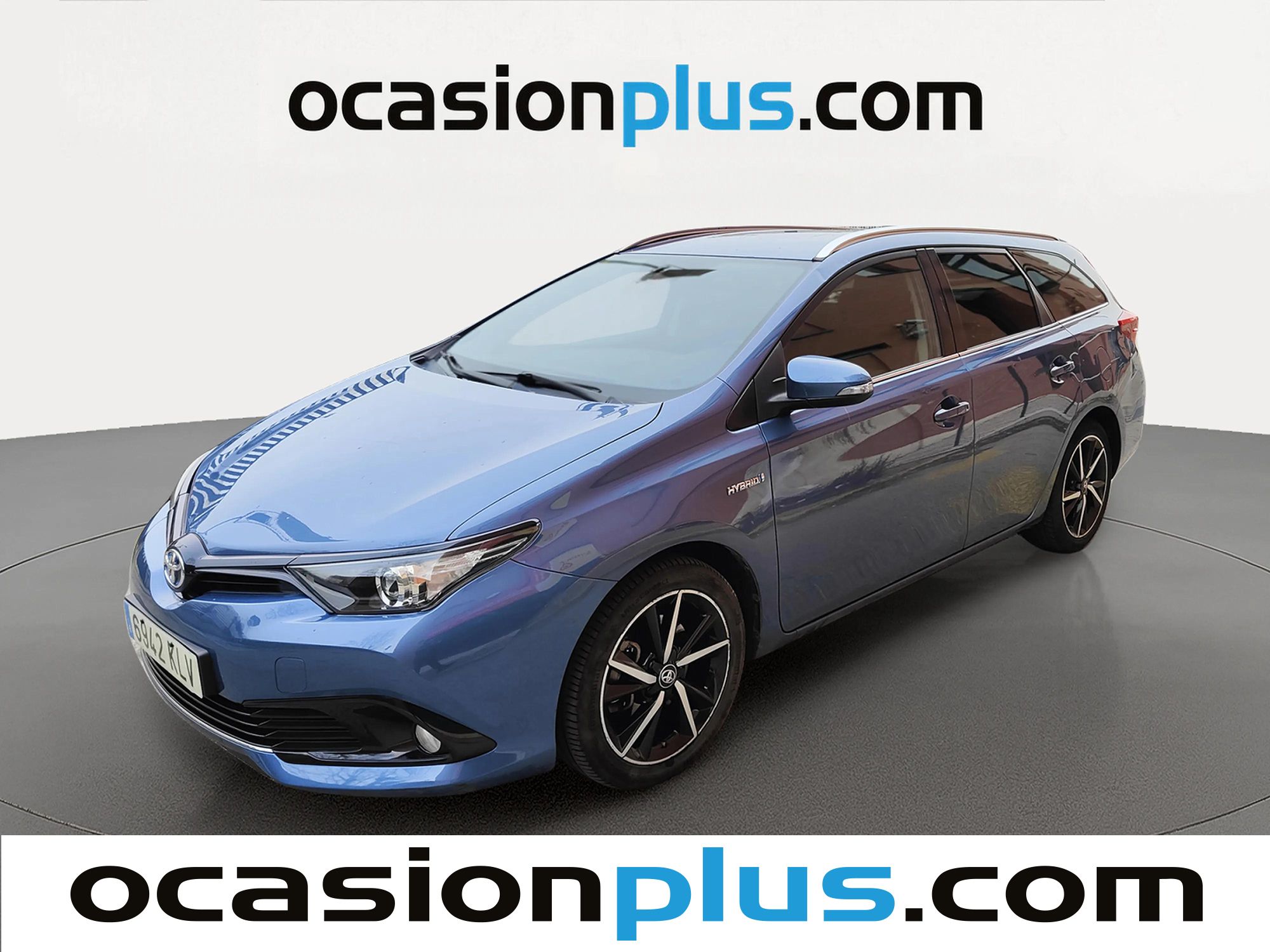 toyota-auris-140h-hybrid-touring-sports-feel-edition-136-cv-en-madrid-326e9c059c809735f40543d26fc01d12