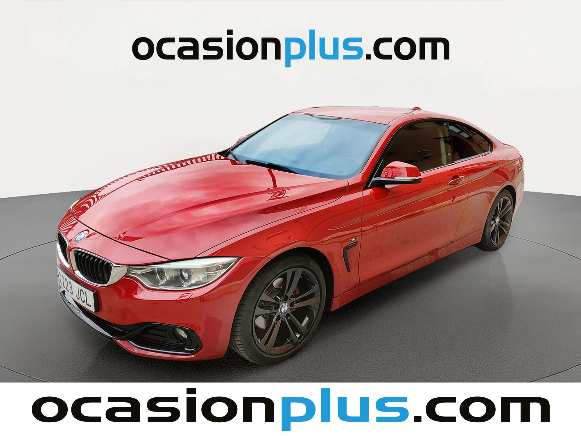 bmw-serie-4-420d-coupe-184-cv-en-madrid-515f48d4f22b2e6385b0fd99159bf04d