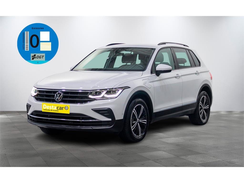 volkswagen-tiguan-life-14-tsi-ehybrid-180kw-245cv-dsg-en-sevilla-dfe3fc8f64152bafcd0d20174159854b