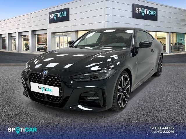 bmw-serie-4-420d-en-pontevedra-a5c61e63fbbbf37b3695fe22c318cb09