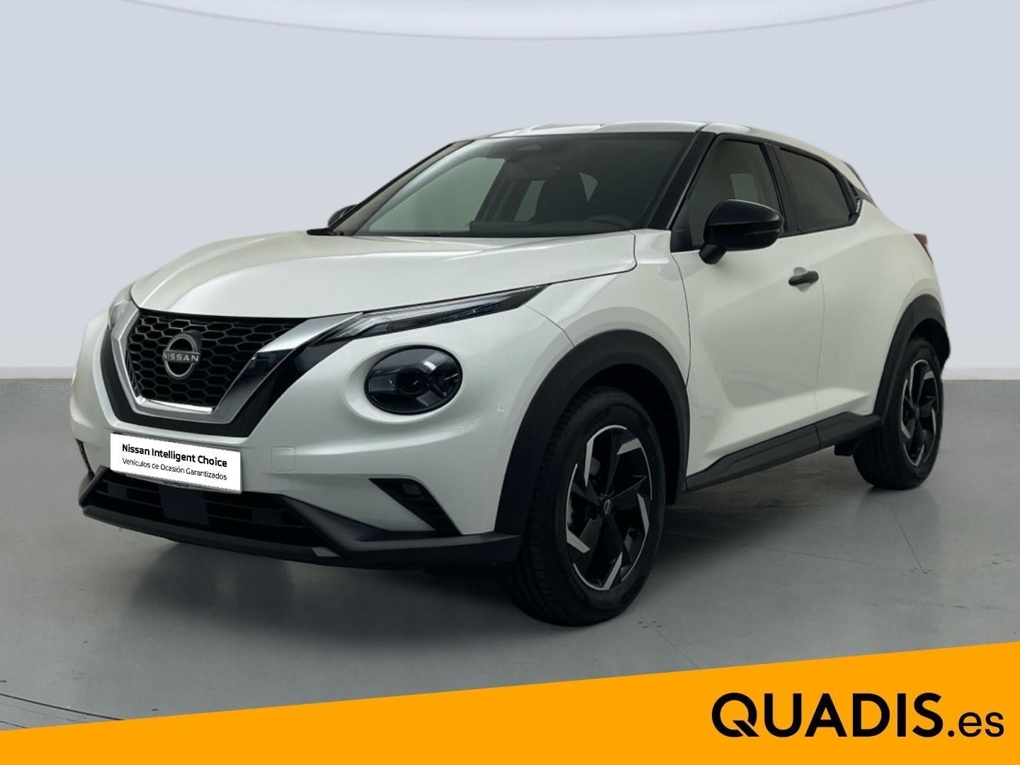 nissan-juke-dig-t-84-kw-114-cv-6m-t-acenta-en-barcelona-16e11f496daf3d7734a30c63b19c4859