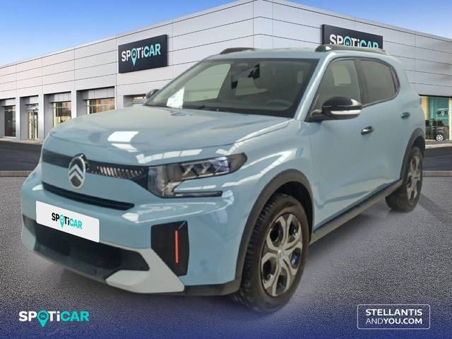 citroen-c3-aircross-turbo-73kw-100cv-bvm6-plus-en-ourense-d751940b3fca88c08c2ff138b7c87e76