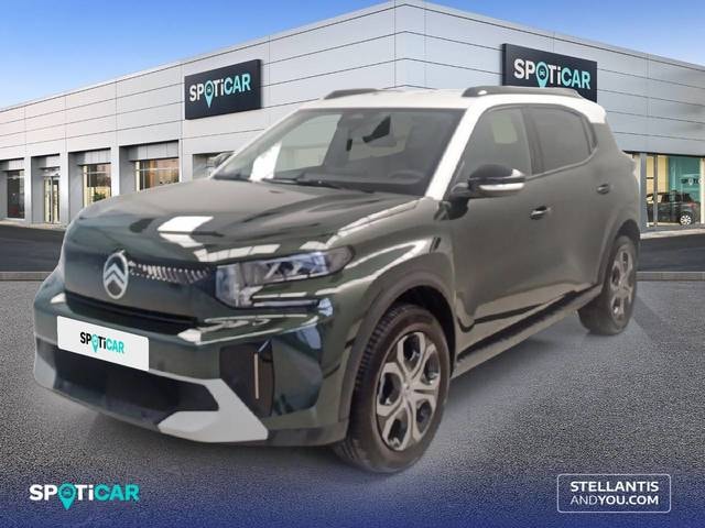 citroen-c3-aircross-turbo-73kw-100cv-bvm6-plus-en-ourense-b89b963f1cfb846c8f410a52ca4f941a