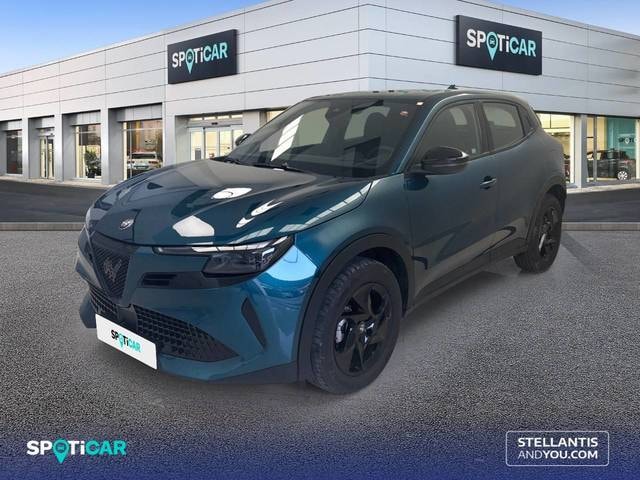 alfa-romeo-junior-ibrida-100kw-136cv-en-ourense-84b6034223bbf2c3f9b560cde83f6386