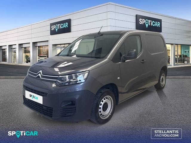 citroen-berlingo-talla-m-bluehdi-100-control-en-ourense-e5036b2b2d23581b06aa4106a1957c75