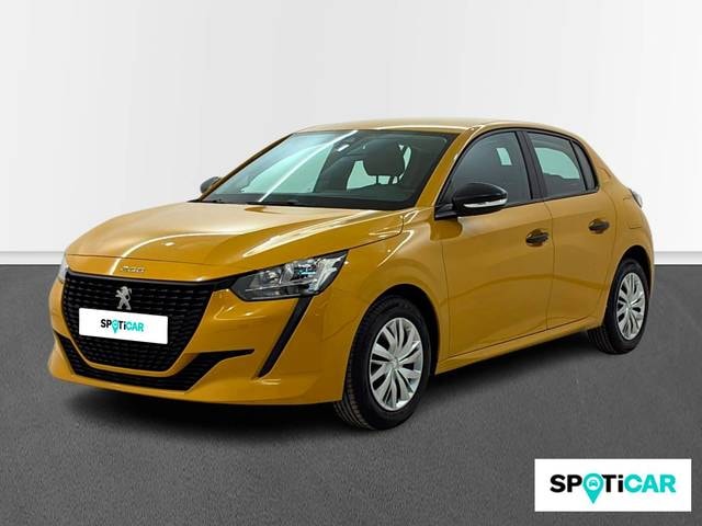 peugeot-208-puretech-55kw-75cv-like-en-alicante-de1032a275bcd93b561a5a6160024464