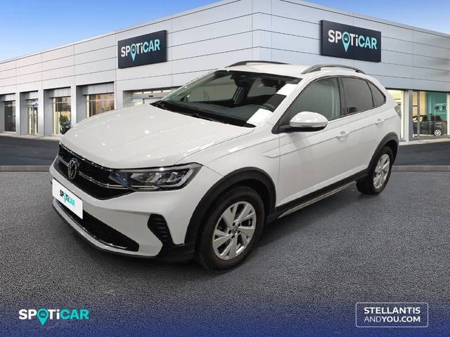 volkswagen-taigo-taigo-10-tsi-85kw-115cv-dsg-en-zaragoza-d846b9bb89420b53eed71f8e08674b4c