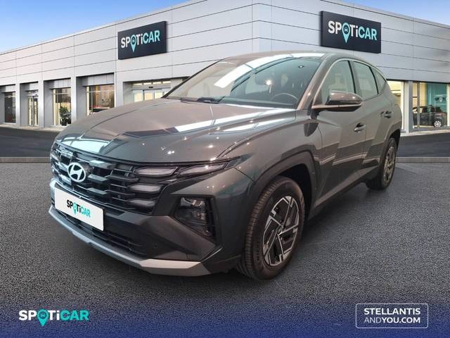 hyundai-tucson-16t-118kw-160cv-klass-en-zaragoza-b1aa27d05c1aee9e8516780a242e6267