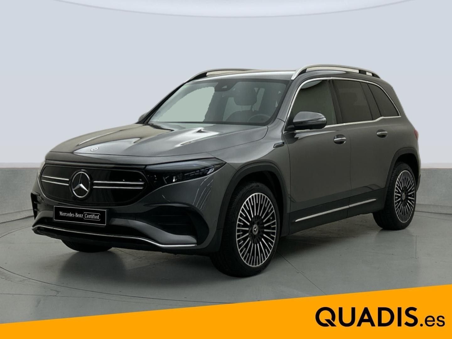 eqb-300-4matic-en-barcelona-121f9b296040ed3fdff3be8449b3585b