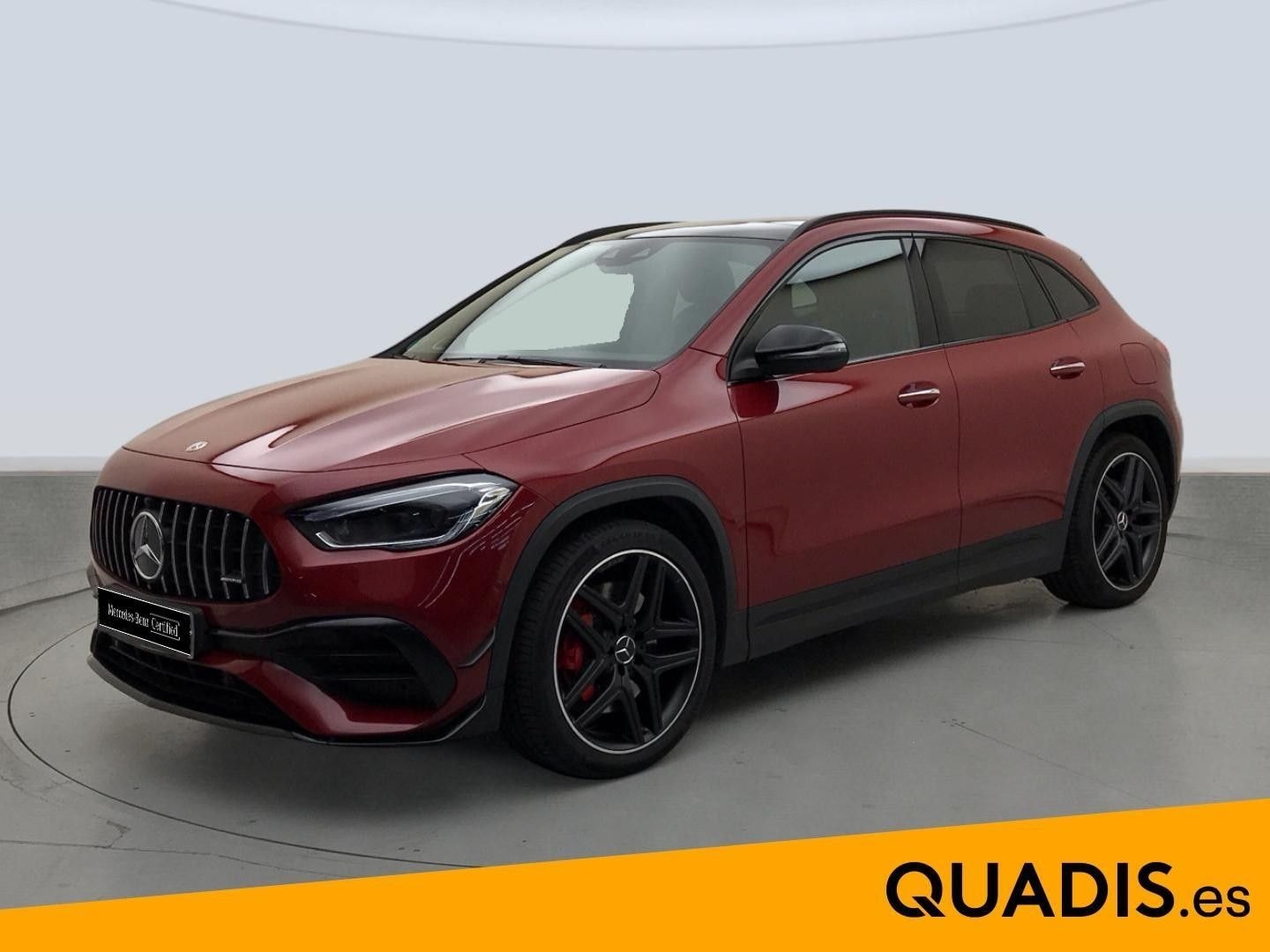 mercedes-amg-gla-45-s-4matic-plus-en-barcelona-6d08a8e72ee6894707d7ebaa9d7eaa24