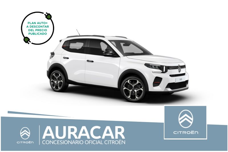 citroen-e-c3-aircross-electrico-113cv-plus-autonomia-extendida-en-guadalajara-7bf9bf2d155215a8e752b4bd697bdf0c