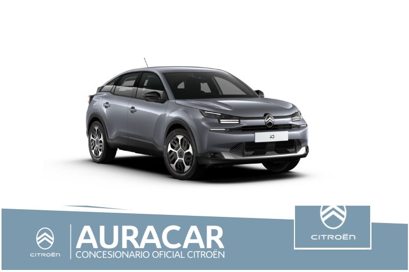 citroen-c4-hybrid-145-e-dcs6-business-edition-en-guadalajara-ab6a36dab830f2baf26c042d8b1a872e