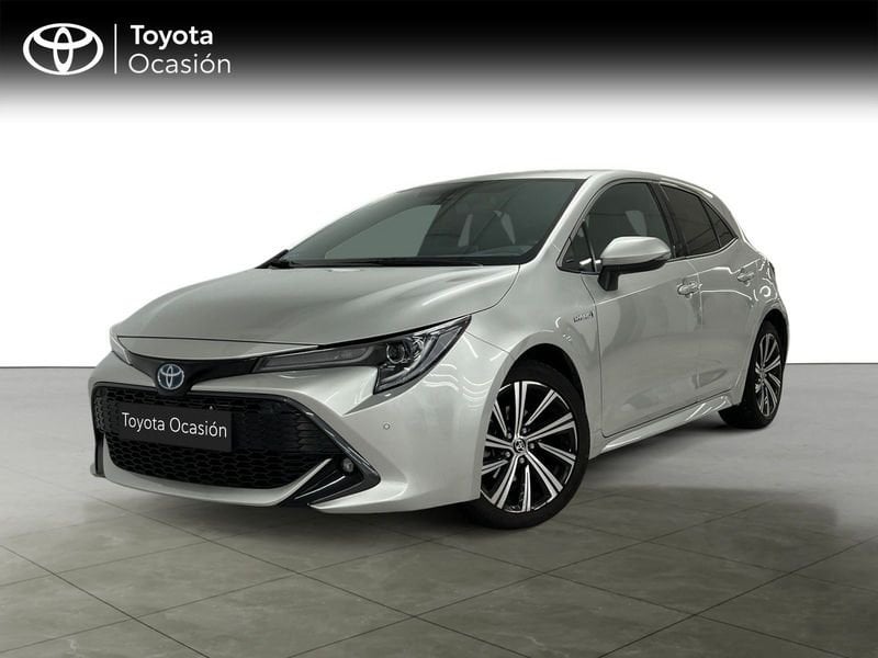 toyota-corolla-18-125cv-e-cvt-style-en-madrid-aa5d26168412af611e7412c113ba7003