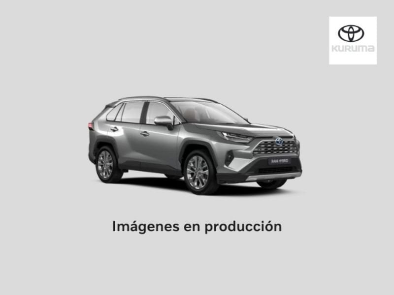 toyota-rav4-25l-220h-style-en-madrid-76d04a40d10279ecd9e94192ddcefe1c