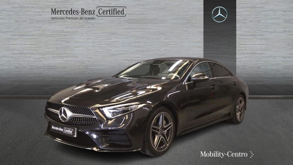 mercedes-cls-cls-350-amg-line-euro-6d-temp-en-madrid-da6b32c19d8b1f1e432ca64f97cffd98