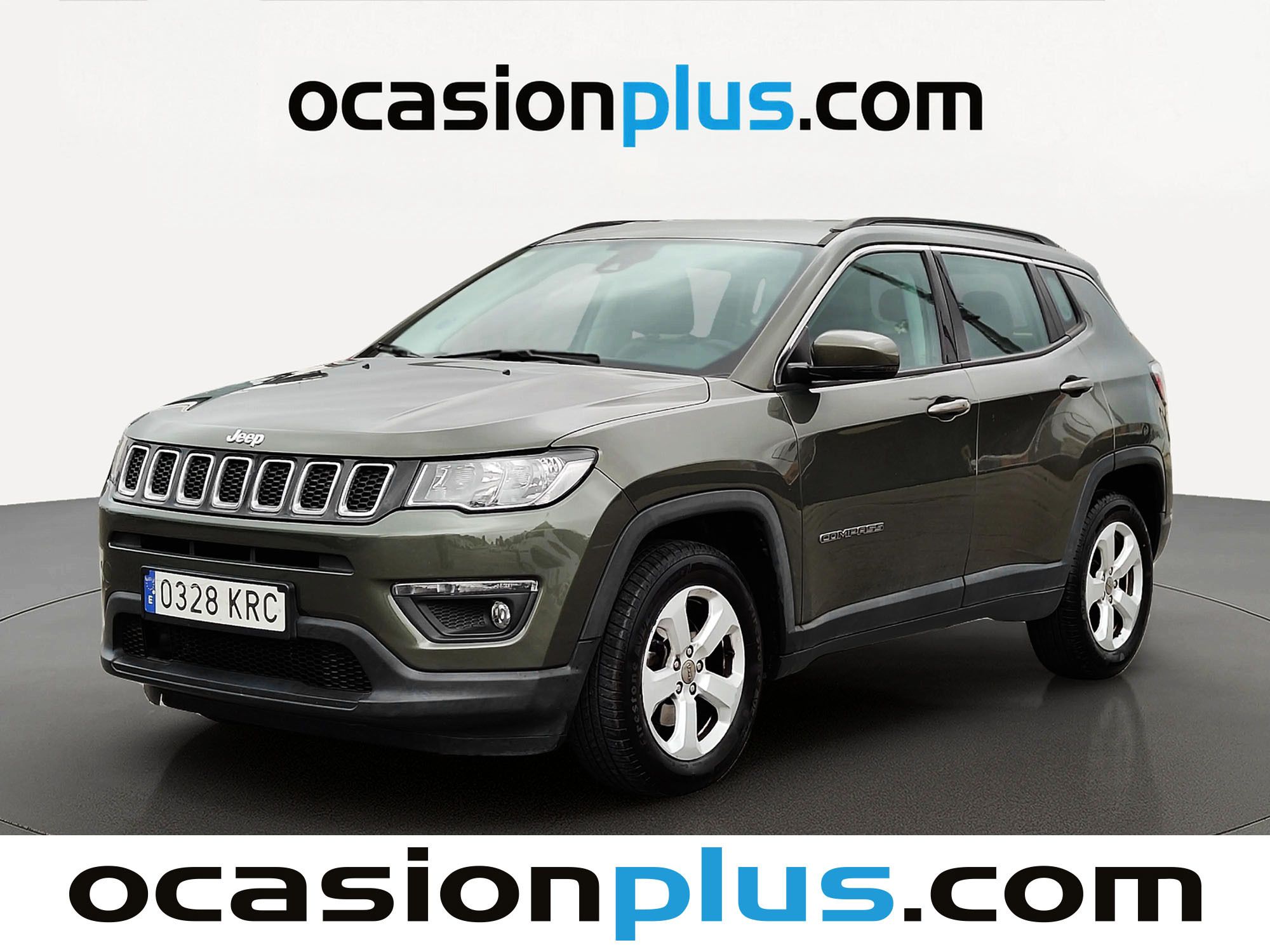 jeep-compass-16-multijet-longitude-4x2-120-cv-en-madrid-3e018ef60c40741f5cf7be5951d11cbb