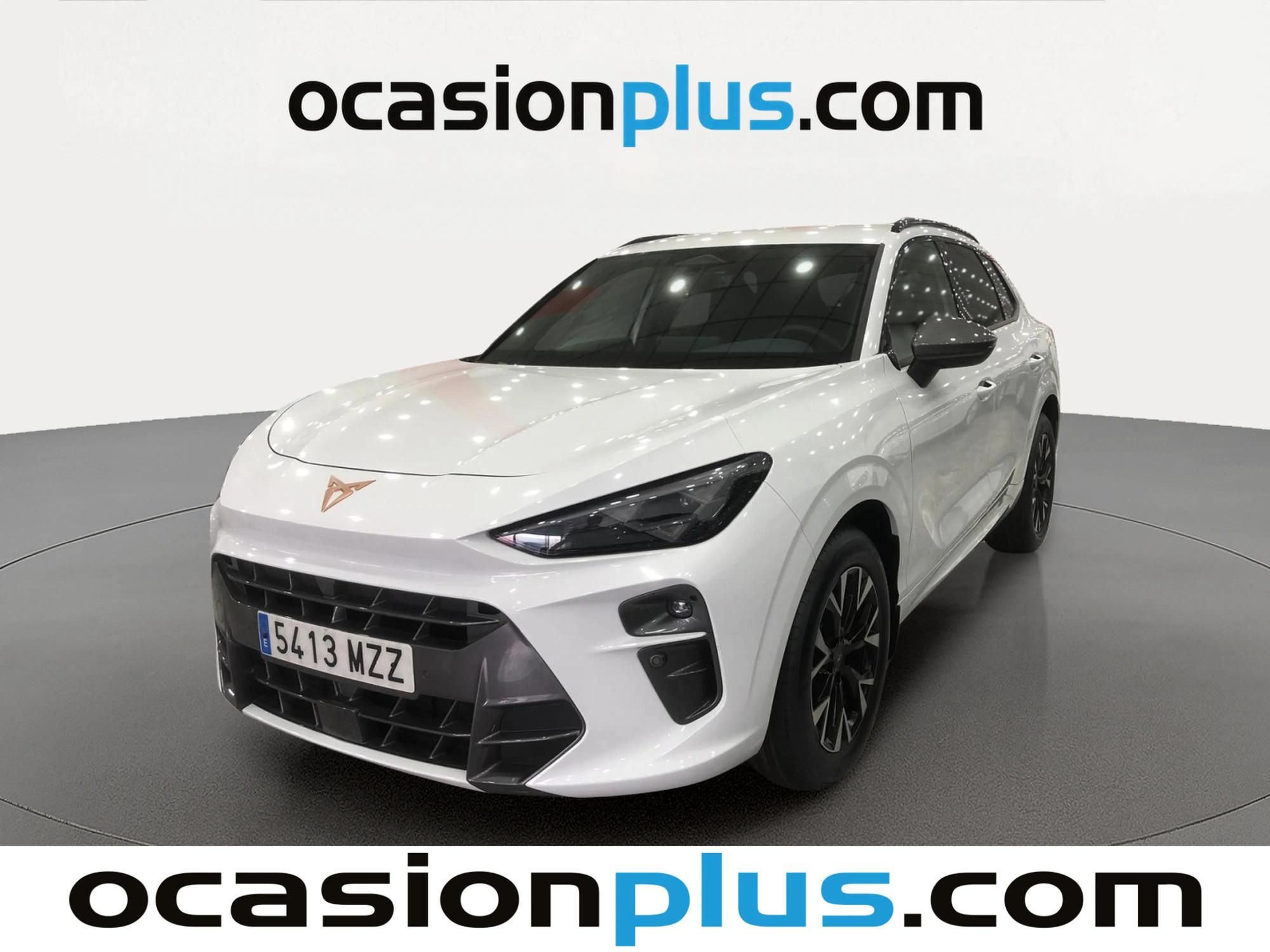 cupra-terramar-15-etsi-dsg-150-cv-en-madrid-528152710426834d8de9d6562432f018