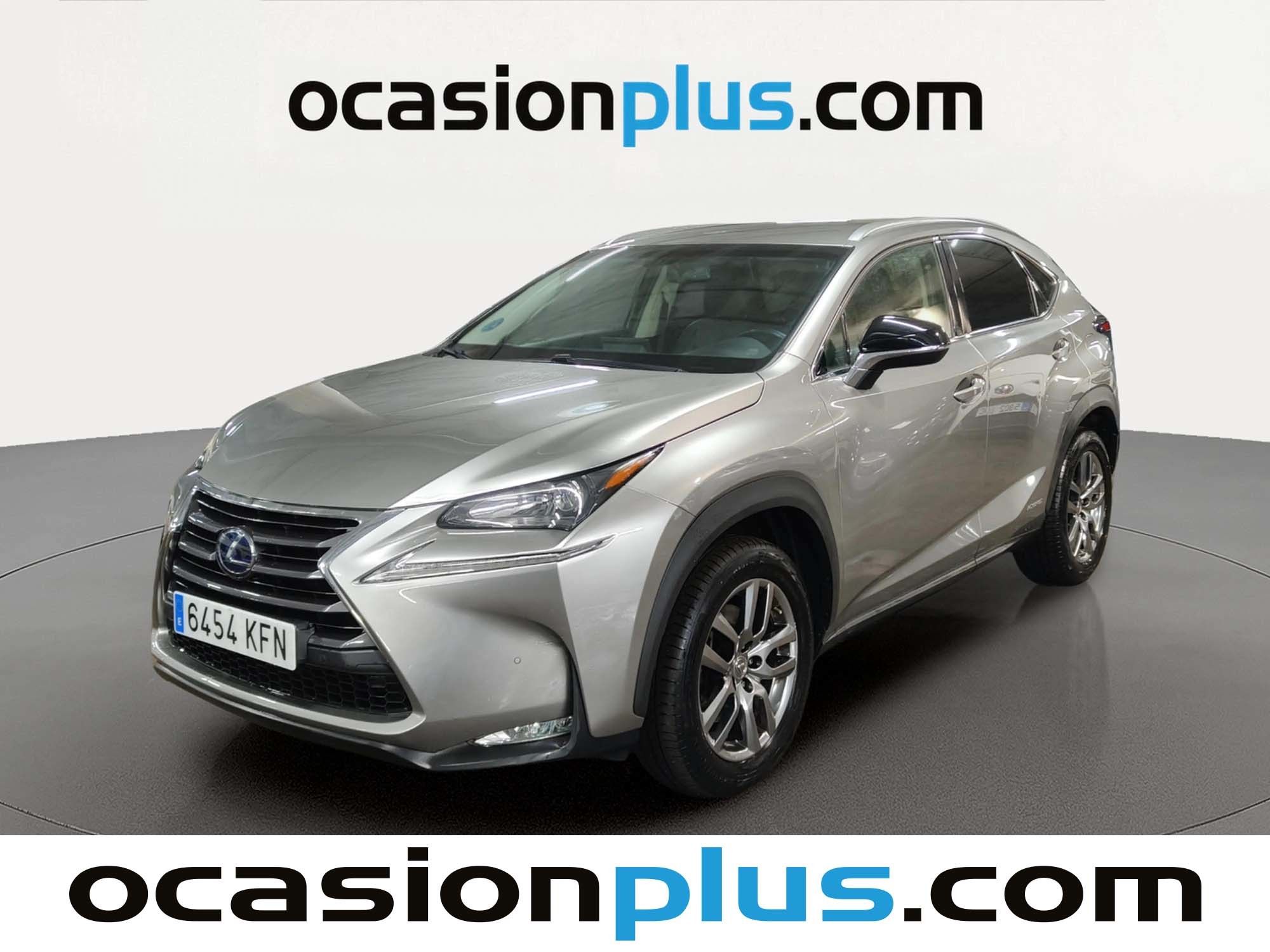 lexus-nx-lexus-nx-300h-executive-navigation-4wd-197-cv-en-madrid-d55fb56a883c4d7a669f8e075b562737