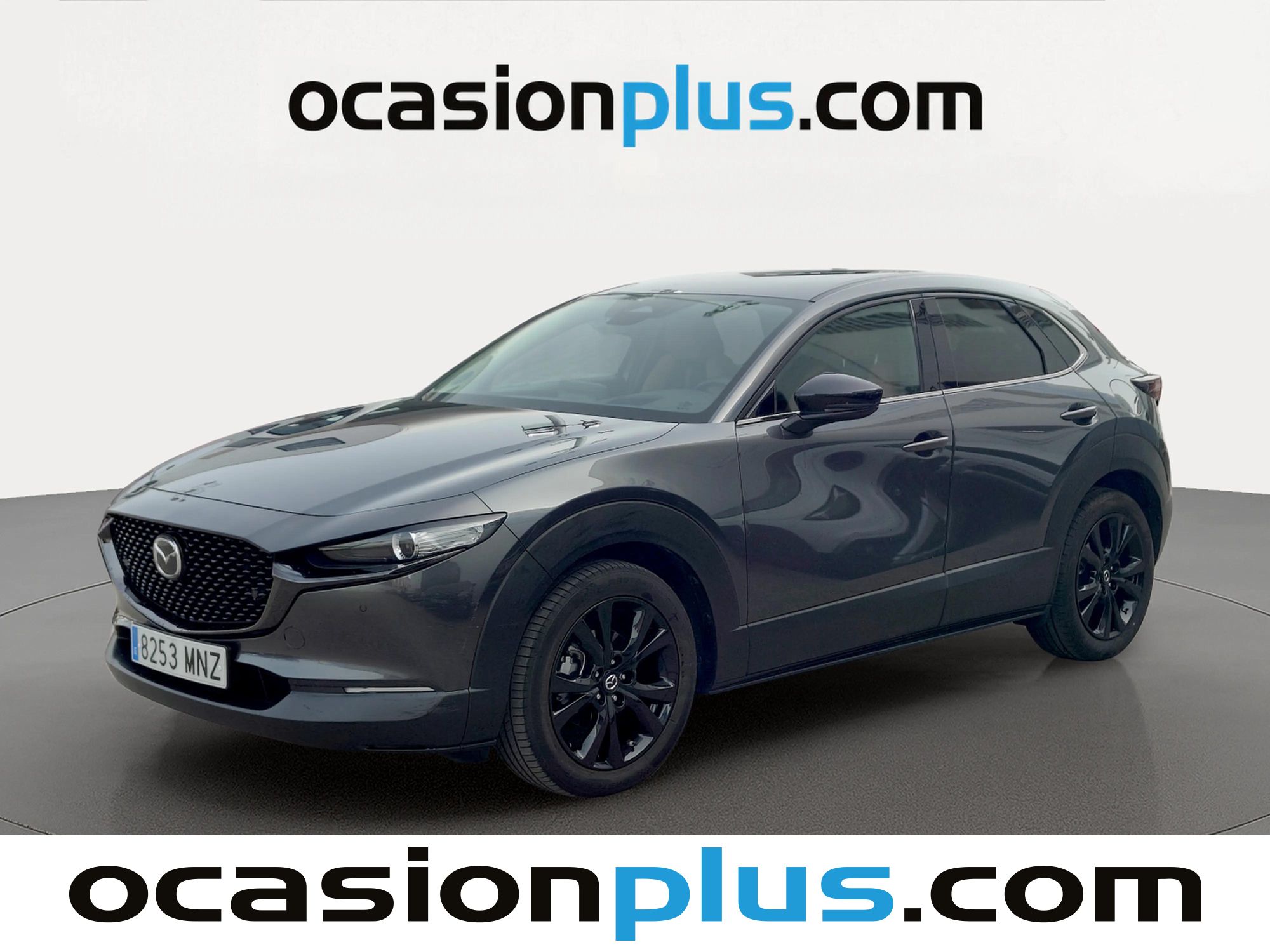mazda-cx-30-e-skyactiv-x-mhev-nagisa-at-186-cv-en-madrid-5724ac84c538fbdfeb4bd0ac706ea158