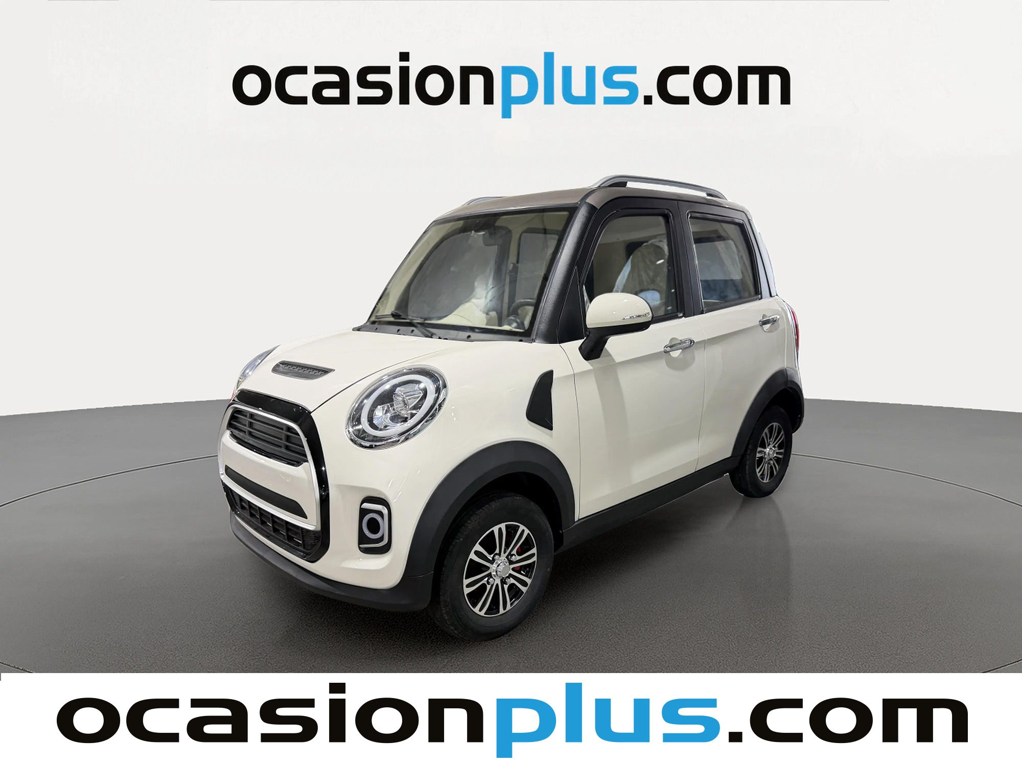 walden-shangling-shangling-4-cv-en-madrid-0de90c2877e7cb1edd1a15ef8951c951