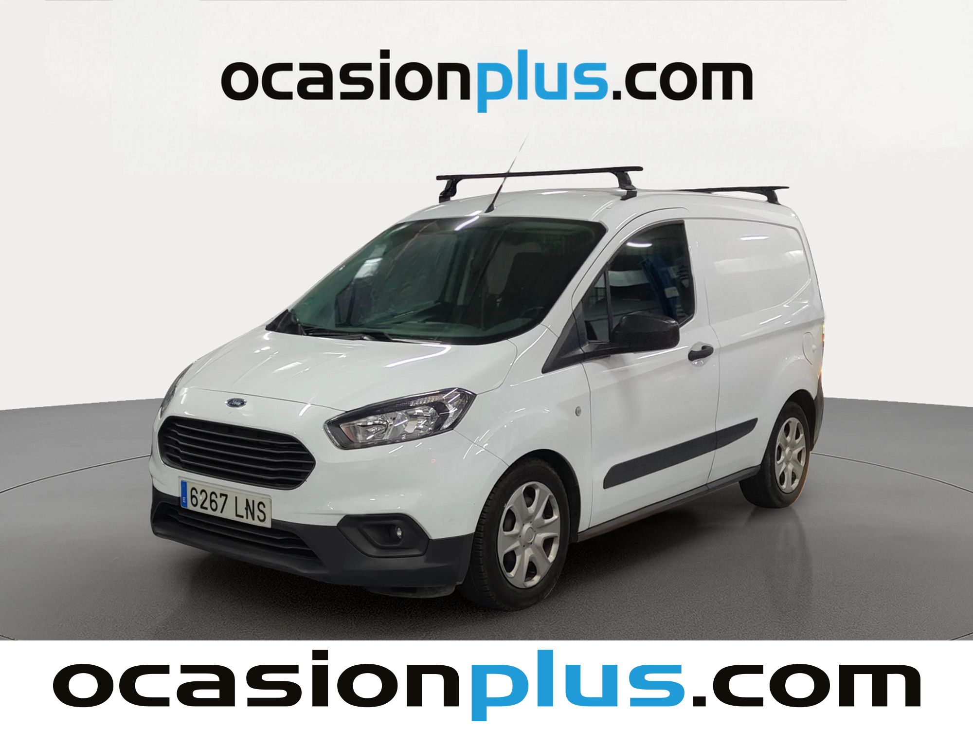 ford-transit-courier-furgon-15-tdci-trend-75-cv-en-madrid-45a4a58cbf4221afba3136118c306c41