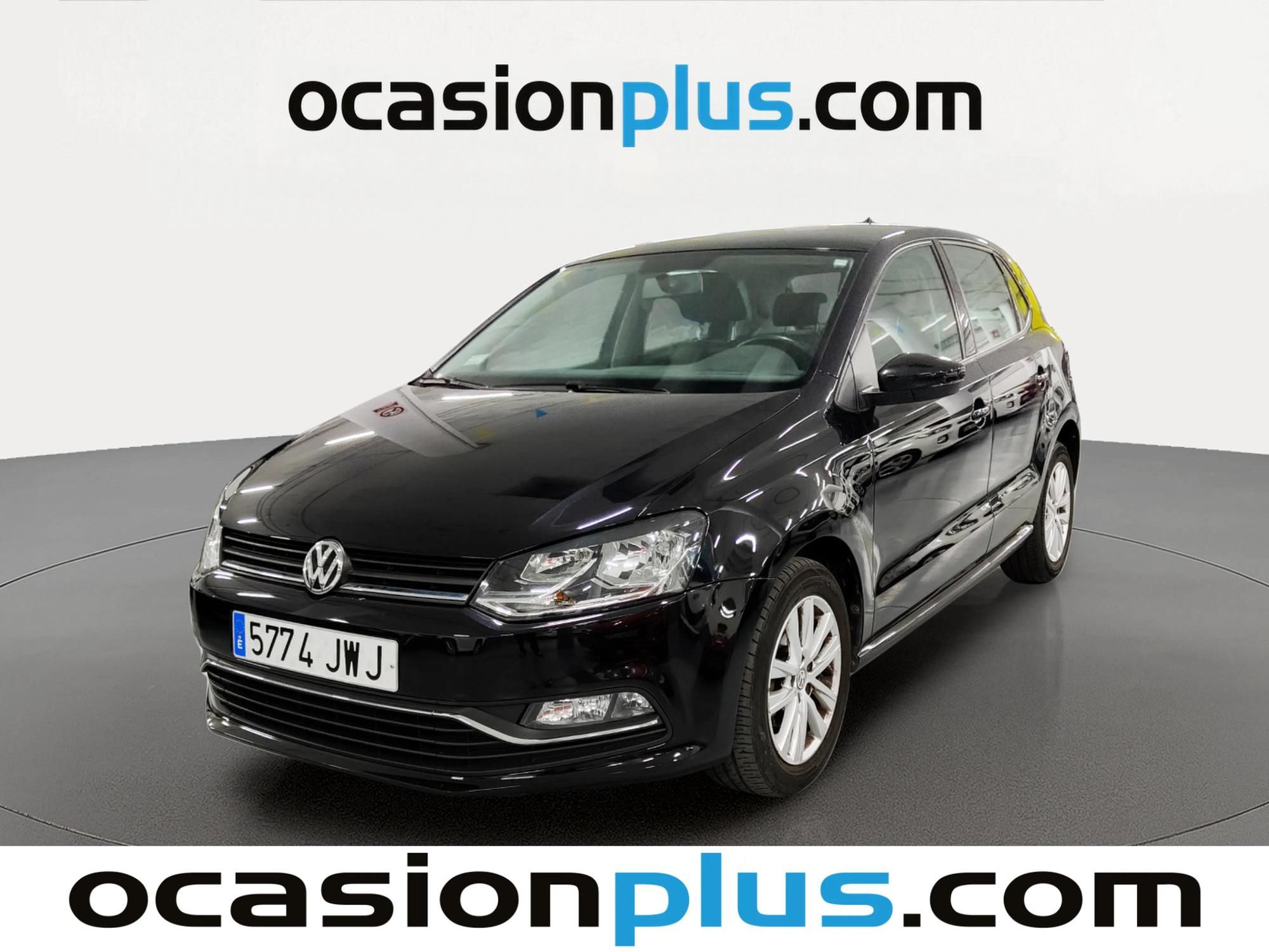 volkswagen-polo-a-polo-plus-12-tsi-bmt-90-cv-en-madrid-3f0f046d1366eec5edce9863843023e5