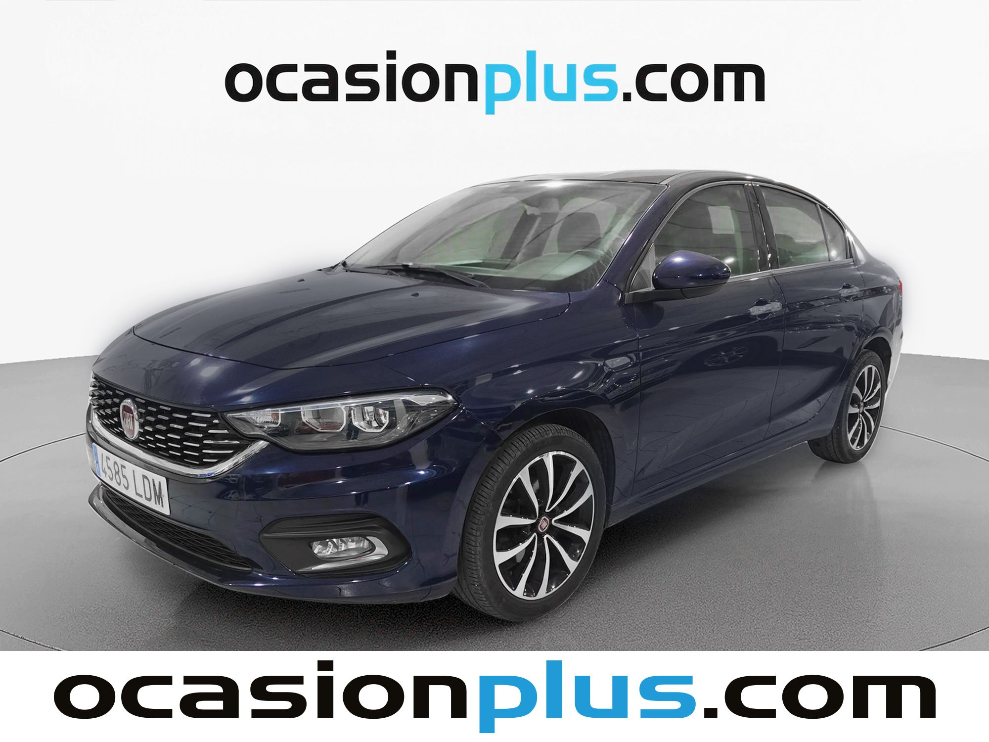 fiat-tipo-sedan-sedan-14-lounge-95-cv-en-madrid-90deccec85db0f688e1eac2e7f3dcf76