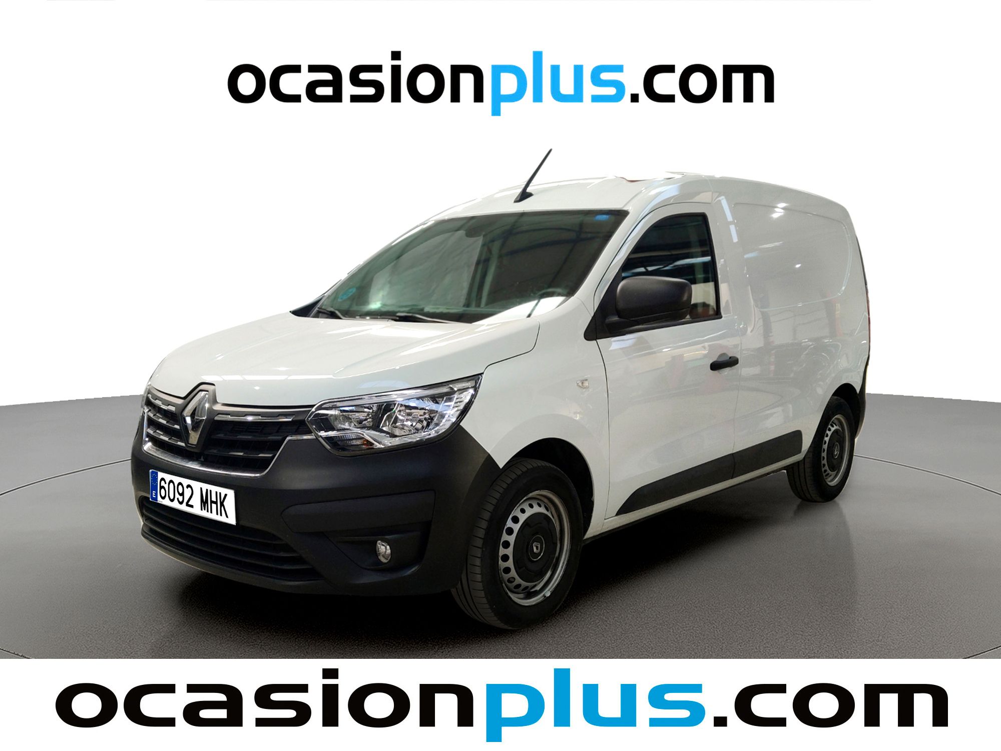 renault-express-furgon-advance-blue-dci-95-cv-en-madrid-b507dd407d16e56e0692f0d1ab5a4839