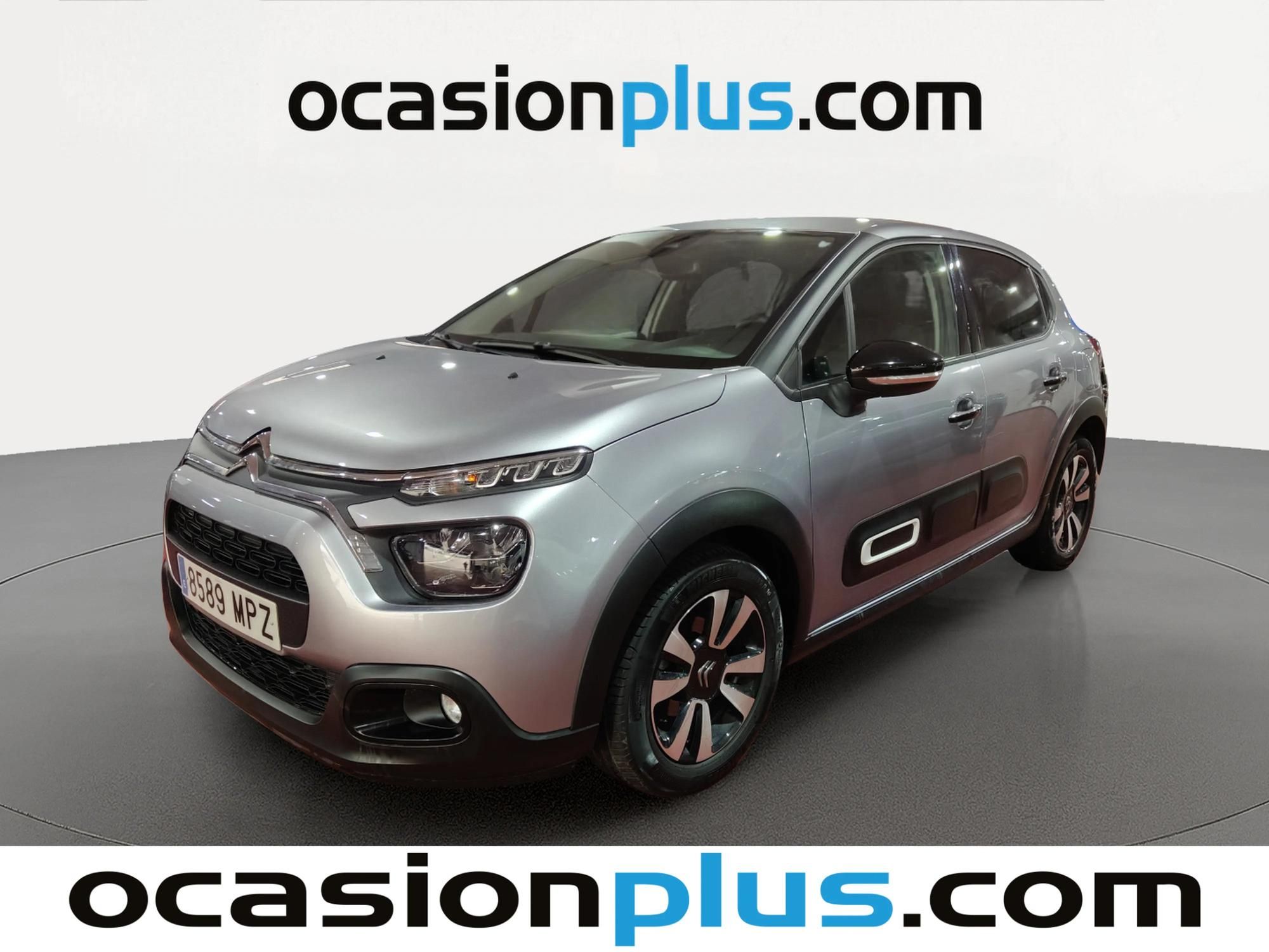 citroen-c3-origin-110-max-110-cv-en-madrid-b2997720f69e71bc5feb122d52f7b7bb