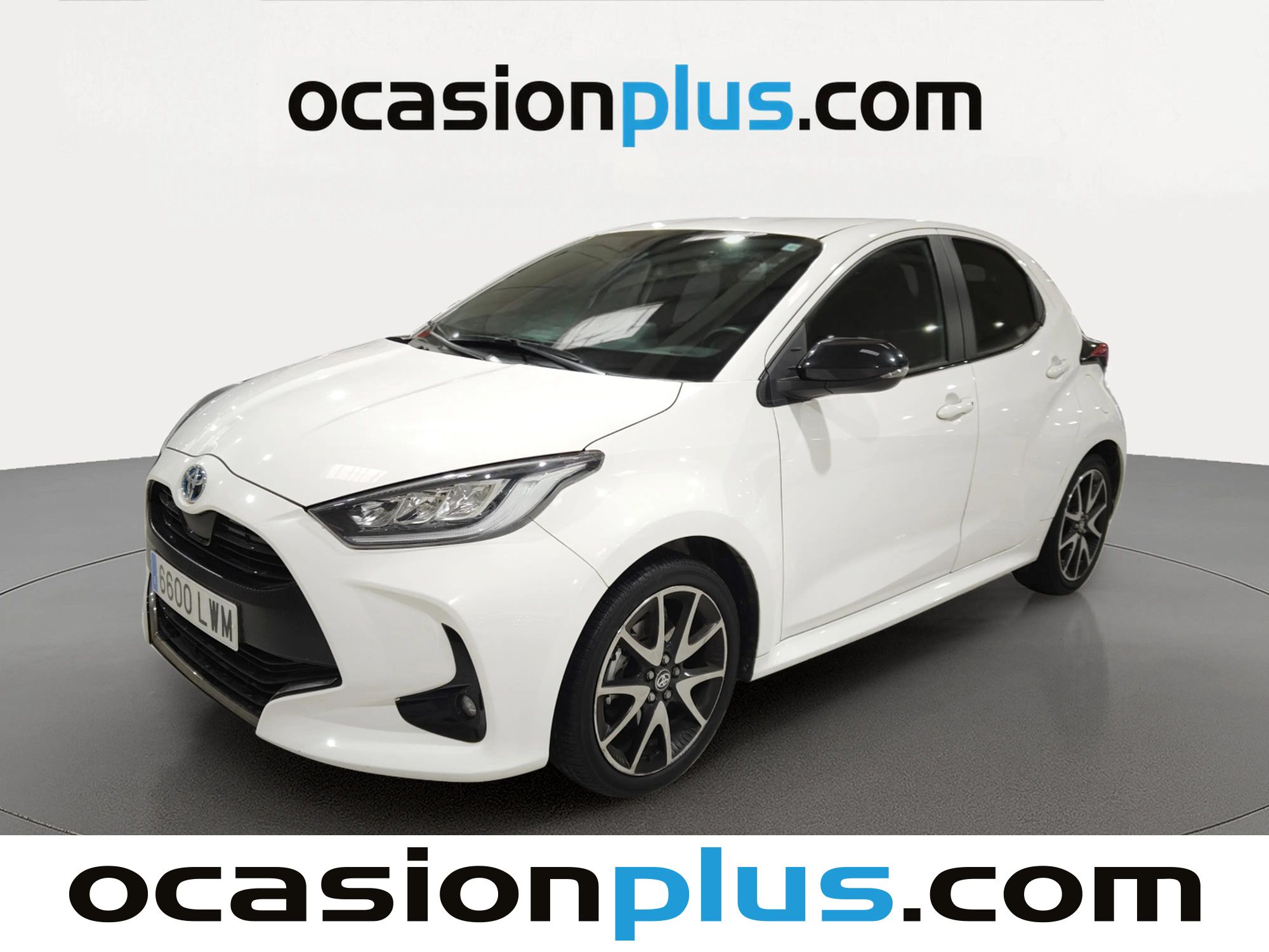 toyota-yaris-120h-style-116-cv-en-madrid-baeb8580d1ef57dd0260763f574e00a4