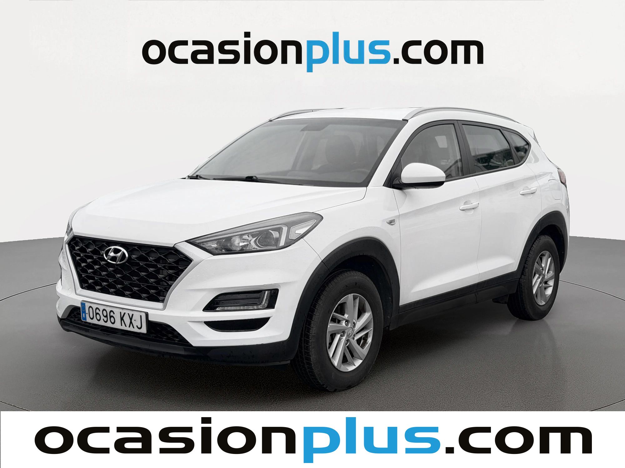 hyundai-tucson-16-crdi-essence-4x2-85-kw-116-cv-en-madrid-7a4aed85a0a6d945bc3791de2527bffa