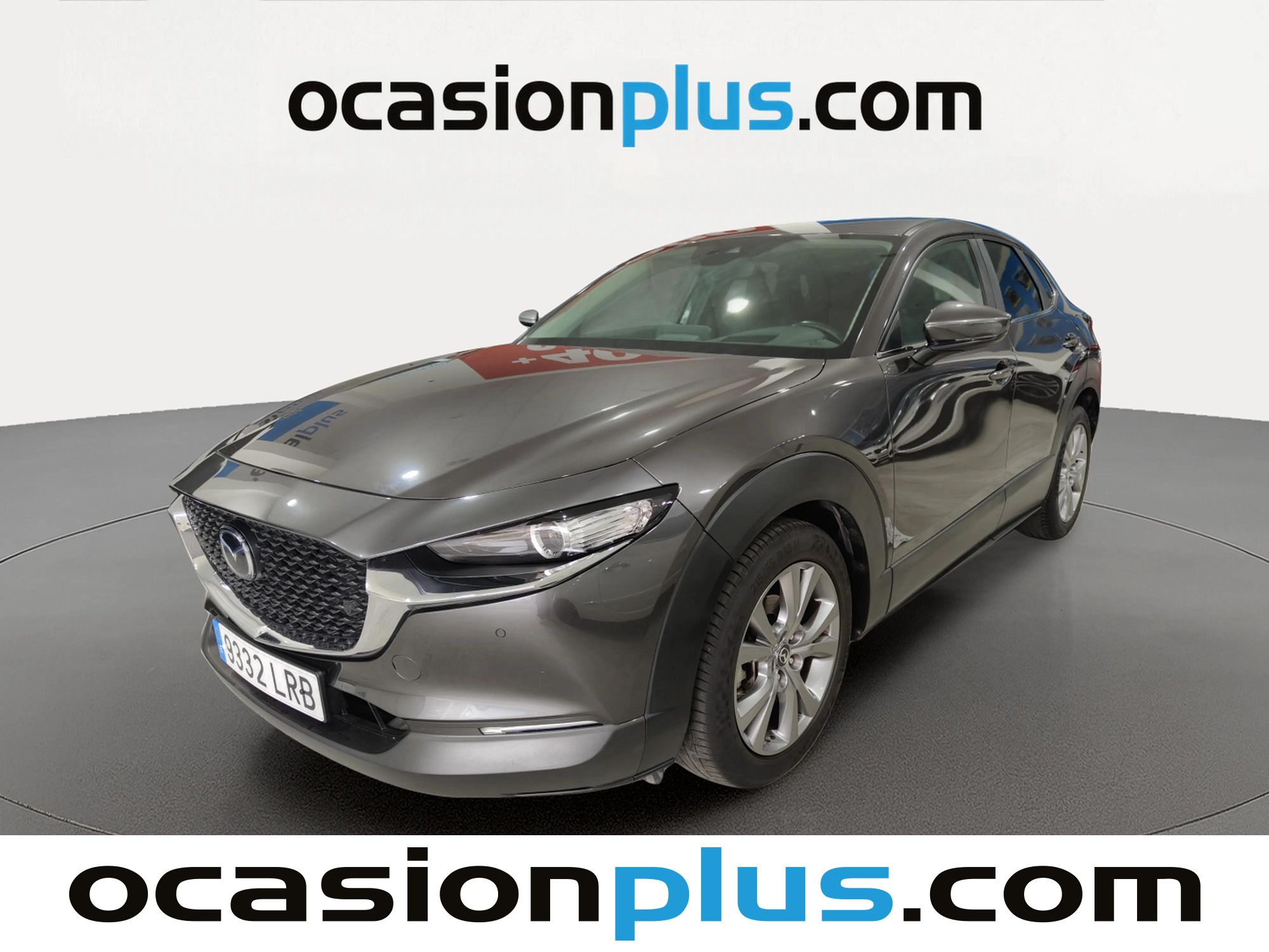 mazda-cx-30-20-e-skyactiv-g-evolution-2wd-122-cv-en-madrid-6b912429ff2e4c828d527e3ea40f98ba