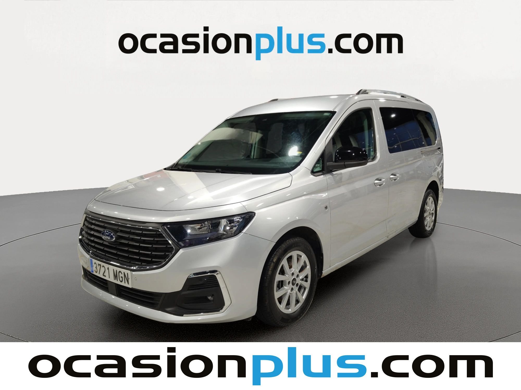 ford-grand-tourneo-connect-ford-grand-tourneo-connect-20-ecoblue-titanium-90-kw-122-cv-7-plazas-en-madrid-2293a3cd30d43596eb523a3a13103d10