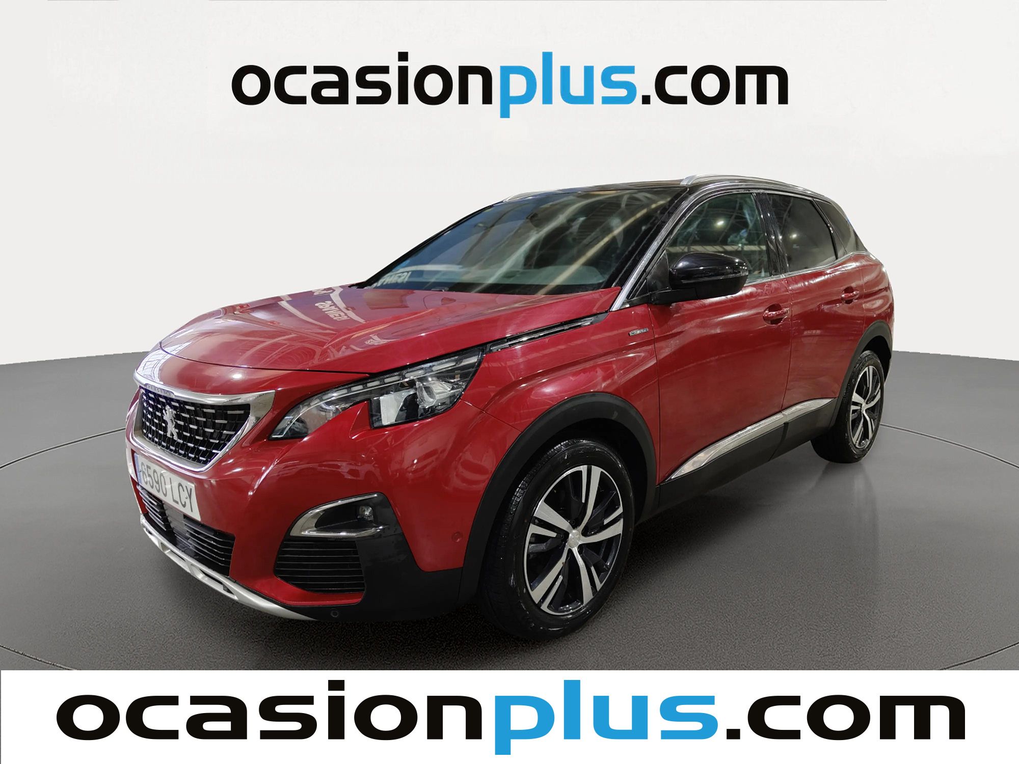peugeot-3008-bluehdi-130-s-and-s-gt-line-130-cv-en-madrid-2ca6651a528b9ec5e7f810f265ac198b