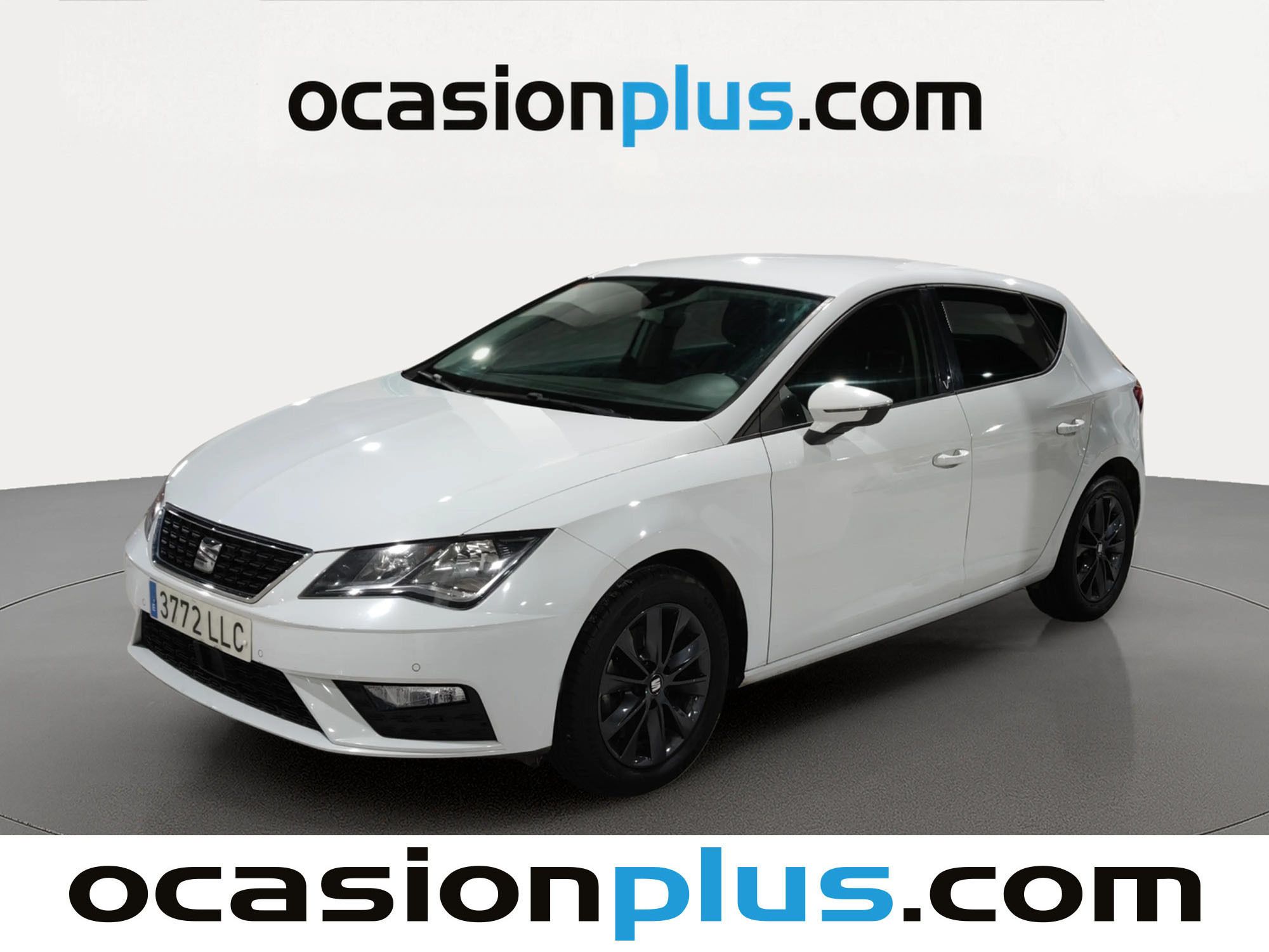 seat-leon-15-tsi-s-and-s-style-visio-edition-nav-130-cv-en-madrid-f3e17ebe55c5d36582a9d30b86ea9ce6