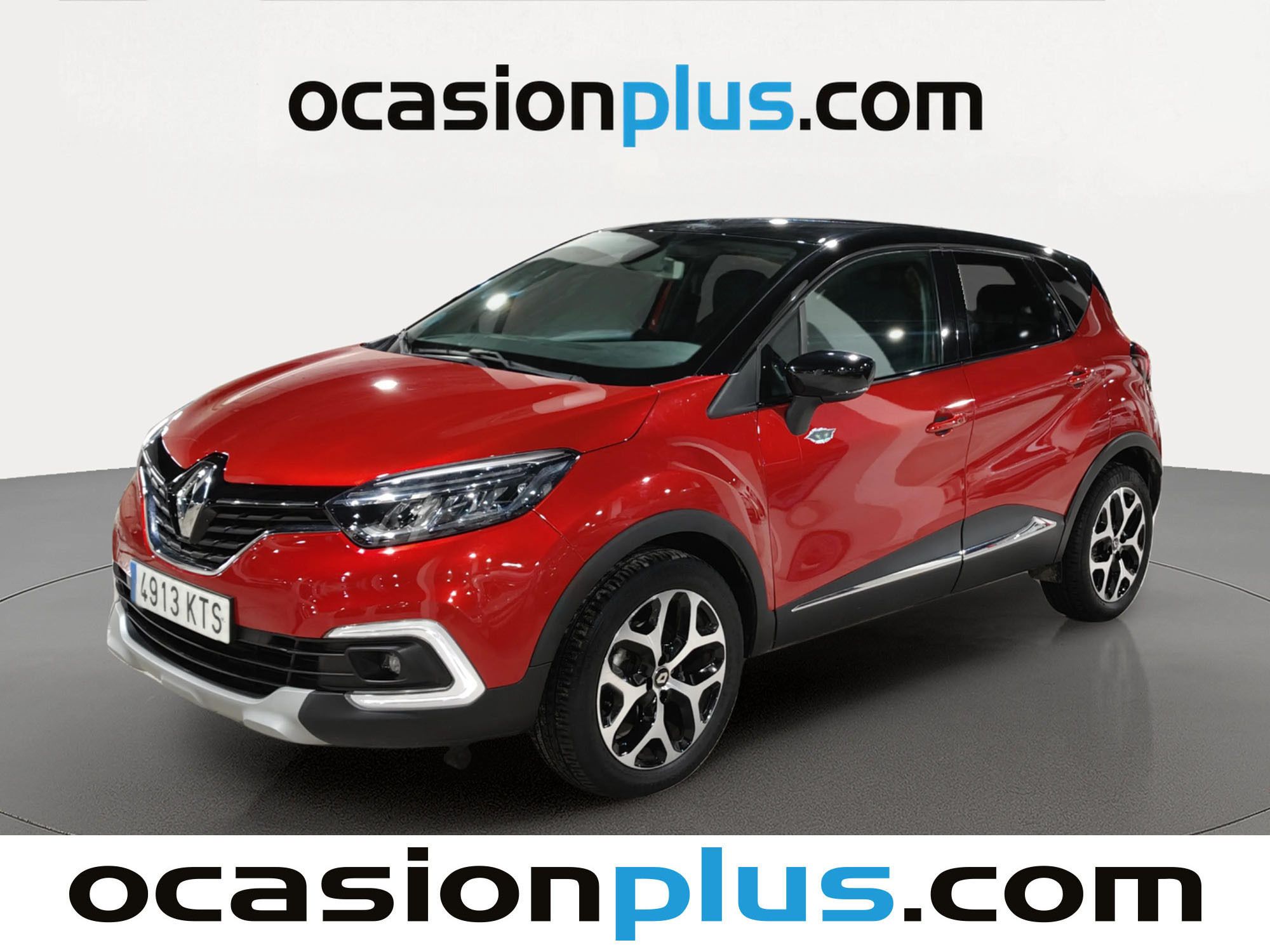 renault-captur-zen-tce-130-cv-gpf-en-madrid-baabe55606671ef52b428007727f2b71