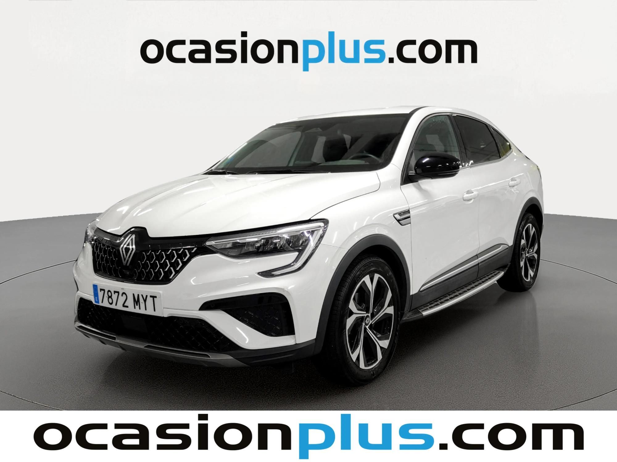 renault-arkana-techno-tce-140-mild-hybrid-edc-140-cv-en-madrid-c757e32e3d1c98f677d264397c56af03