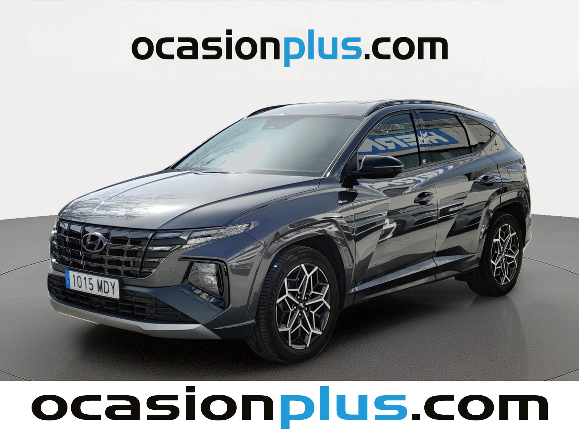 hyundai-tucson-16-tgdi-n-line-30-aniversario-150-cv-en-madrid-9ff14a212be3a6825550b0602f9a2c1a