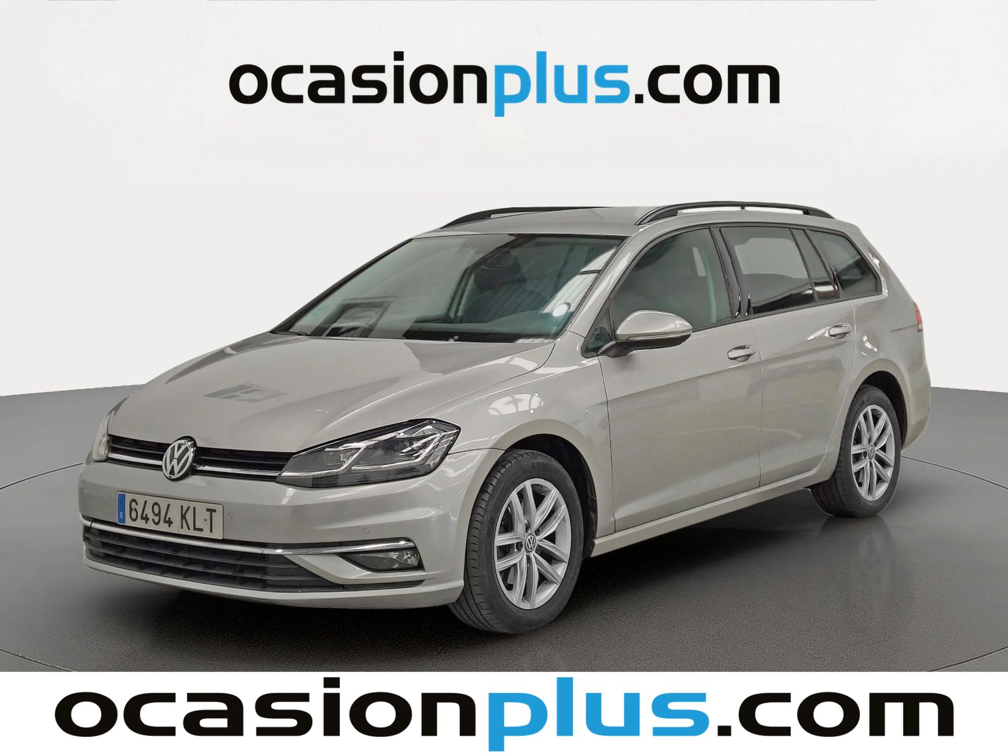 volkswagen-golf-variant-advance-20-tdi-150-cv-dsg-en-madrid-d758a46a0432b9e9ac2197af7723311d