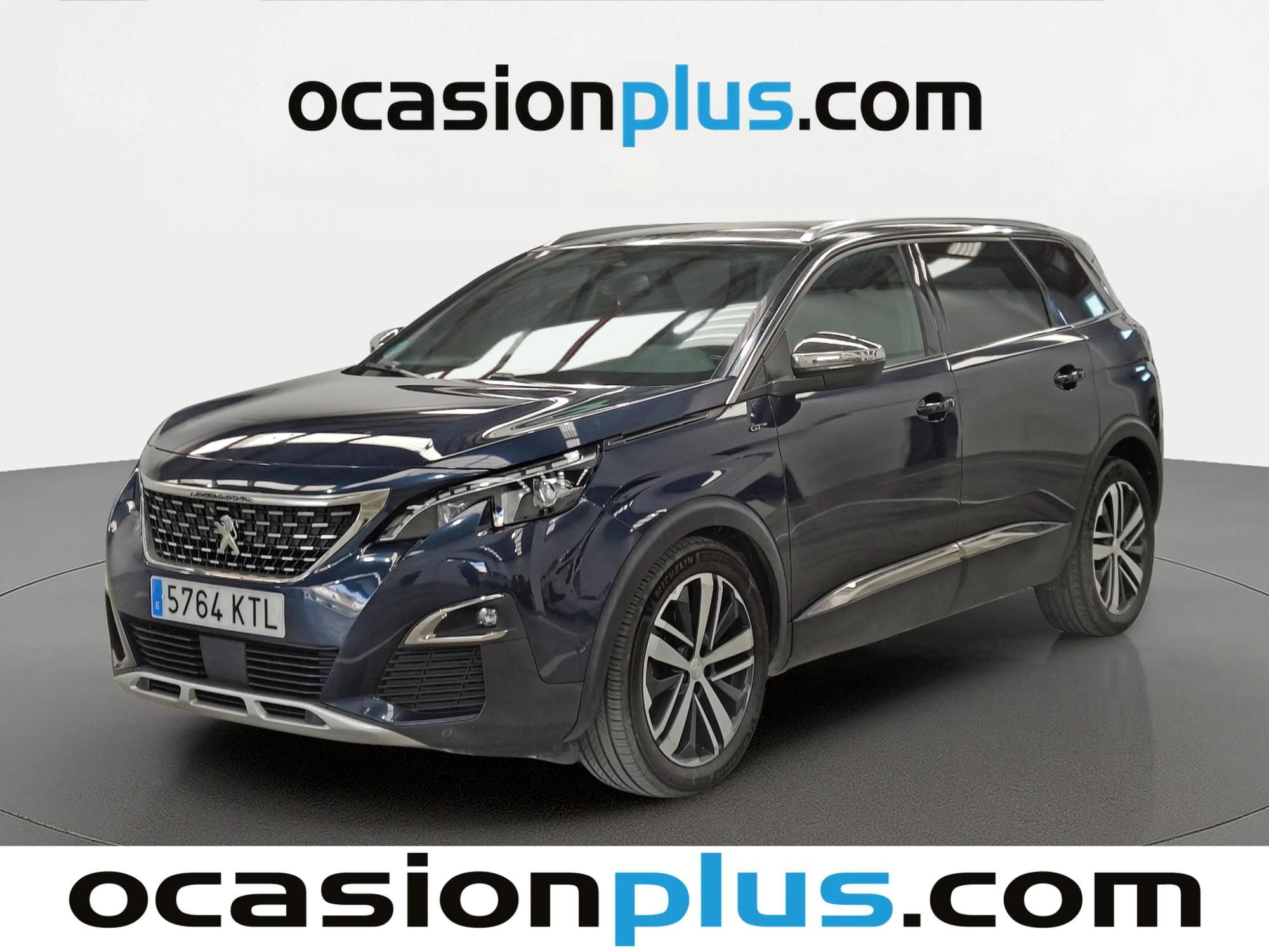 peugeot-5008-bluehdi-180-s-and-s-gt-eat8-180-cv-7-plazas-en-madrid-493a6a691571d194e0abc3977c01a806