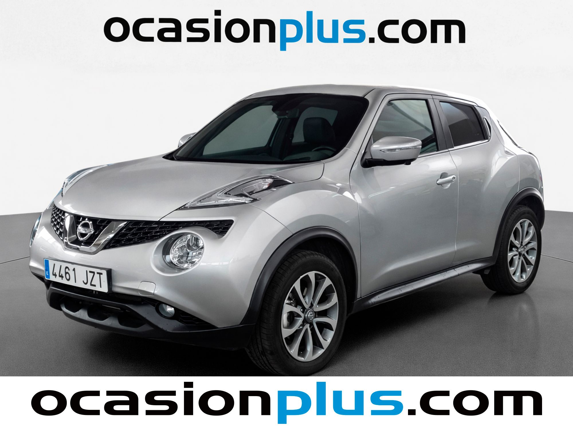 nissan-juke-dig-t-tekna-4x4-i-xtronic-190-cv-en-madrid-e9e59c9940aeb309c13e20bb5677719e