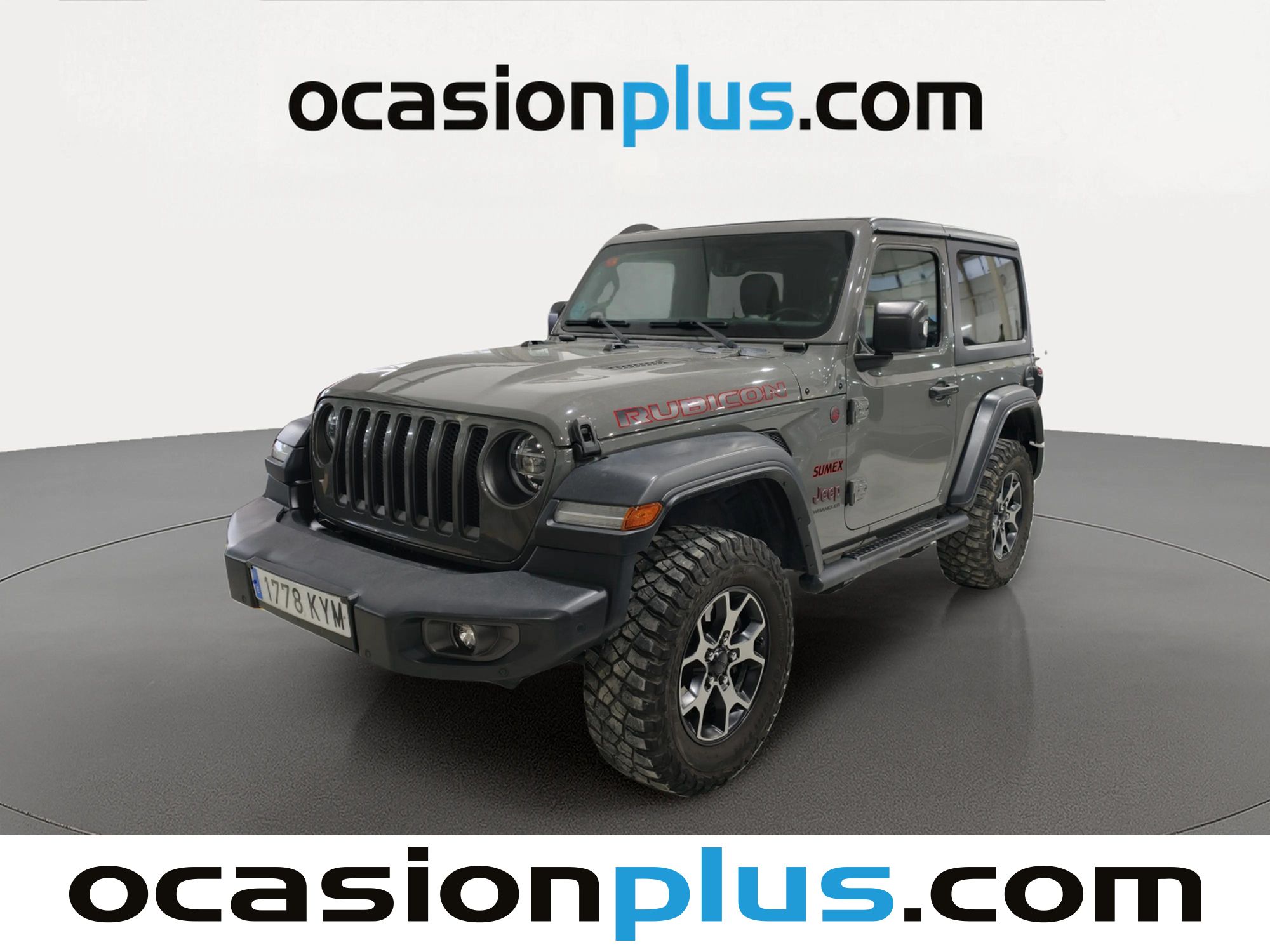 jeep-wrangler-jeep-wrangler-22-crd-rubicon-8atx-e6d-en-madrid-b3749dddd590a00352b31518990dcb9f