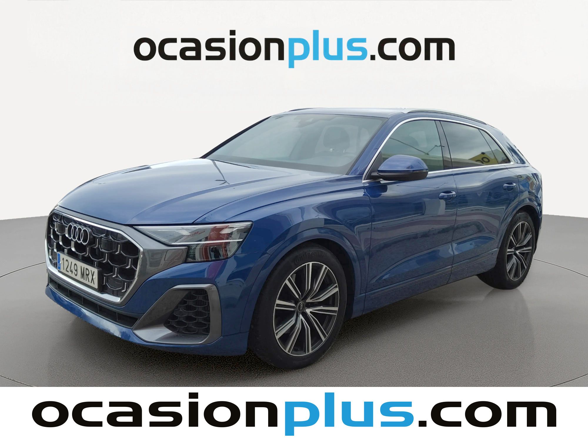 audi-q8-s-line-55-tfsi-quattro-340-cv-tiptronic-en-madrid-c645f48b2926833e151dd2232866a6a4