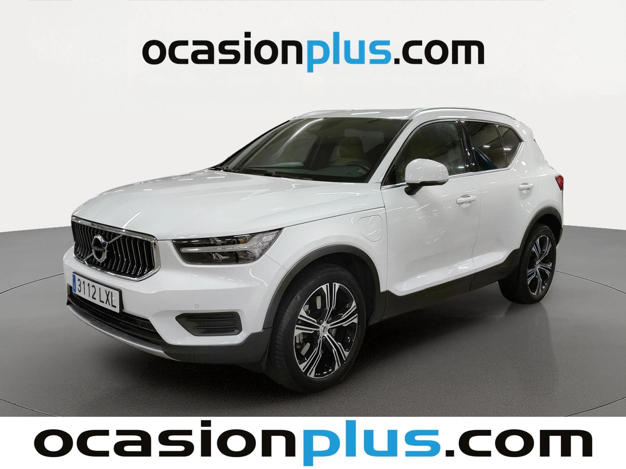 volvo-xc40-t4-recharge-phev-plus-bright-auto-211-cv-en-madrid-a24148c82eb3ed9986018d201803ecc5