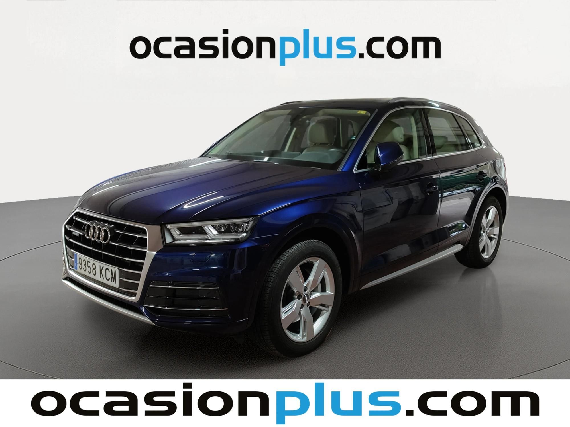 audi-q5-design-20-tfsi-quattro-252-cv-s-tronic-en-madrid-0778475a58f4464a5d22e08184764786